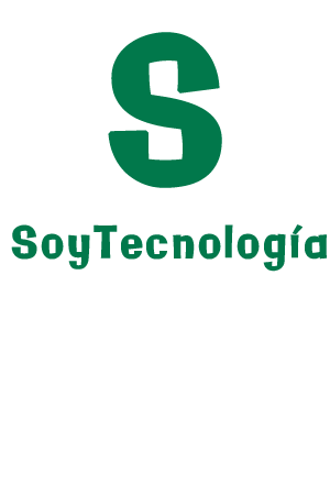 ¿Cuál es mi IP? - Consulta tu Dirección IP en Venezuela