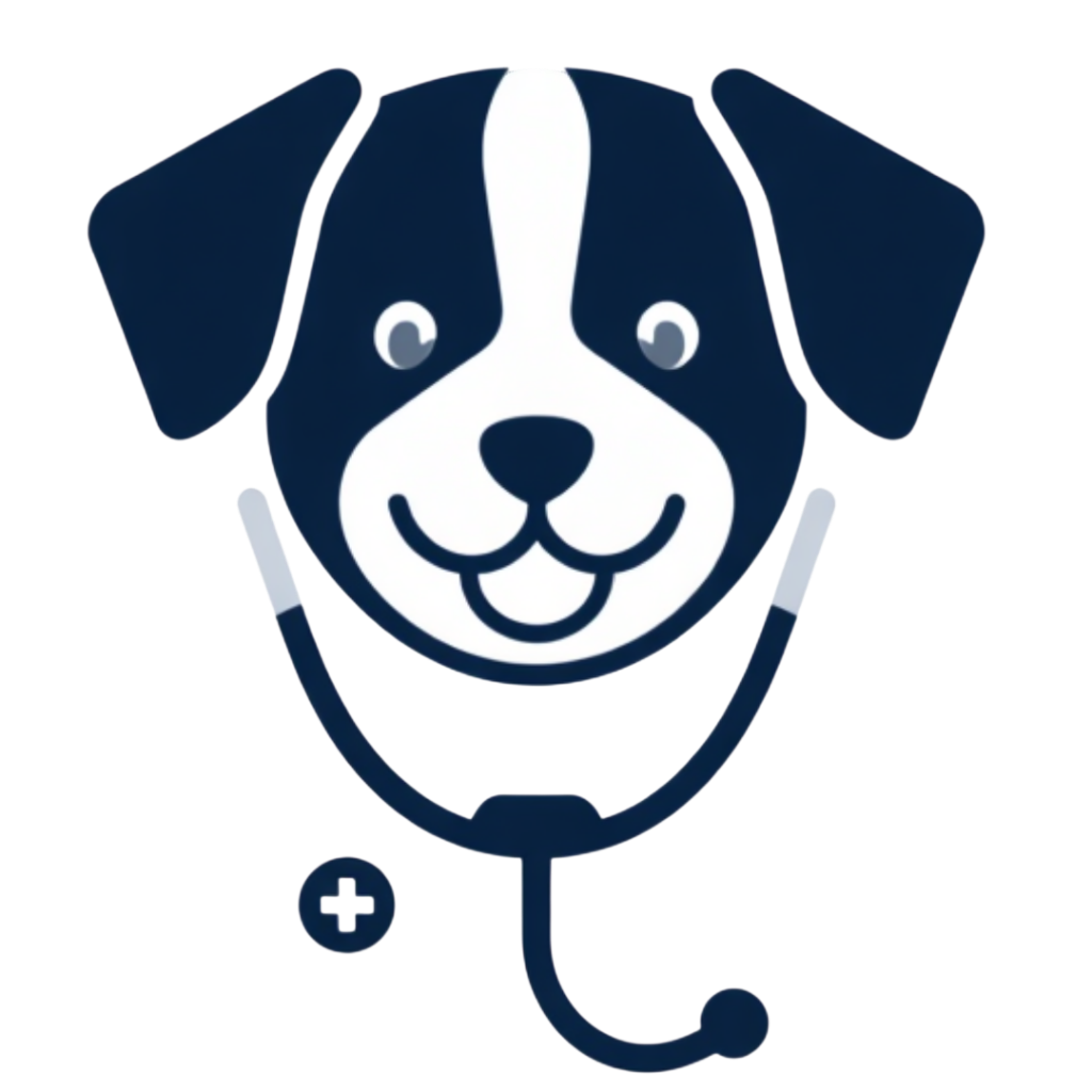 MiSistemaVeterinario.com - Software Veterinario