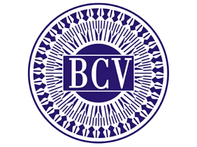 BCV