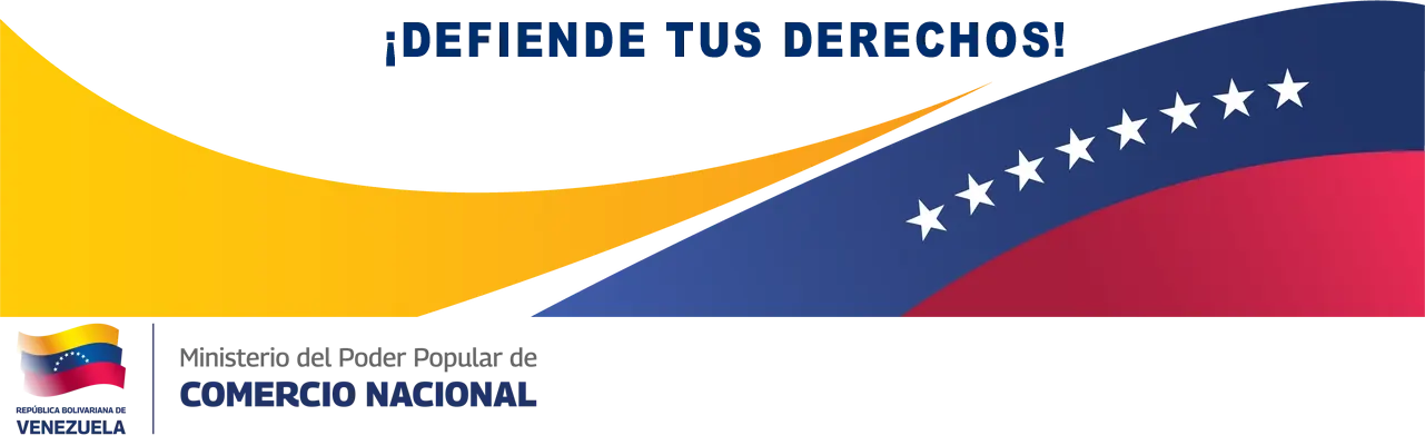 bandera