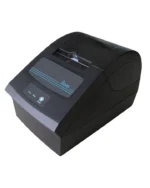 aclas pp9 plus driver