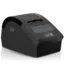 ACLAS PP9 PLUS