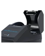 Impresoras Fiscales PP9-PLUS