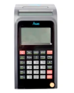 Caja Registradora ACLAS CR2050