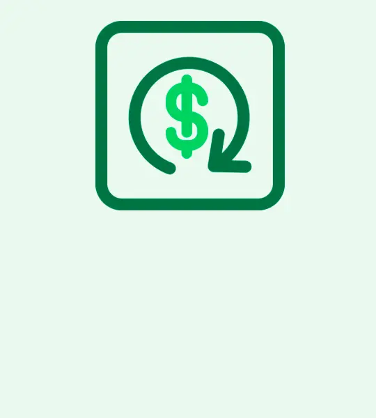 Actualizacion del Dolar