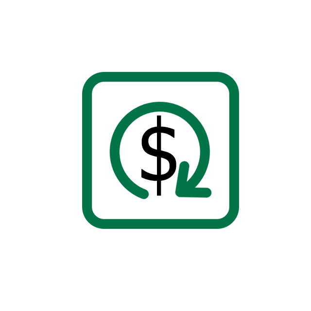 Aplicaciones para a2 Softway