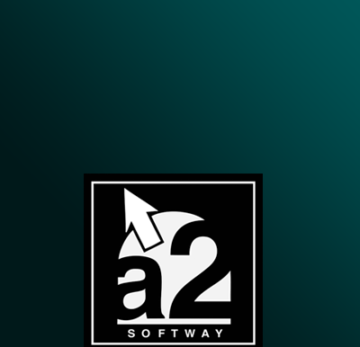 a2 Softway