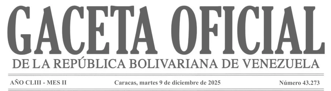 Calendario año 2026 para los Sujetos Pasivos Especiales