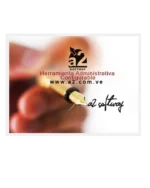 Descargar a2 administrativo full