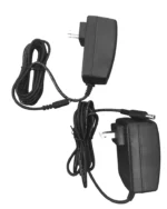 Cargador Transformador para Dispositivos