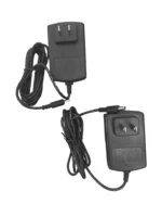 Cargador Transformador para Dispositivos