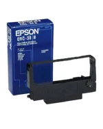 Cinta De Impresora Epson