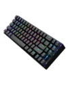 Teclado DEIMOS K599-KRS