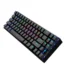 Teclado DEIMOS K599-KRS