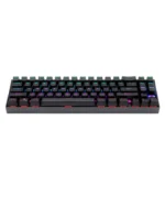Teclado DEIMOS K599-KRS