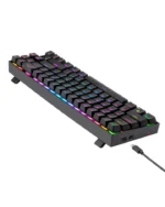 Teclado DEIMOS K599-KRS