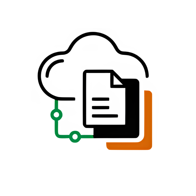 Desarrollo de Software