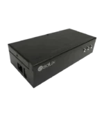 Dispositivos de captura y transmisión de datos - Imagen 3