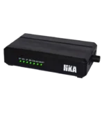 Dispositivo Imobile Seniat