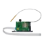 Dispositivos de Captura y Transmision