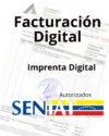 Factura Digital