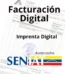 Factura Digital
