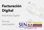 Factura Digital