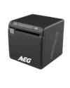 Impresora Fiscal AEG R1