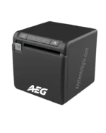 Impresora Fiscal AEG R1