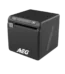 Impresora Fiscal AEG R1