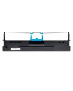 Impresora Fiscal Dascom Tally 1140