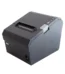 Impresoras Fiscales HKA80