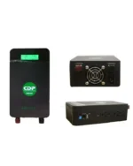 UPS para casa y oficina