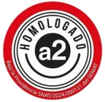 Sistemas de facturación homologados