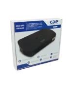 Mini UPS CDP