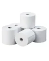 Rollos Para Impresora Fiscal
