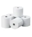 Rollos Para Impresora Fiscal