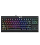 Dark Avenger K568 - Redragon