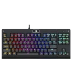 Dark Avenger K568 - Redragon