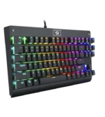 Dark Avenger K568 - Redragon