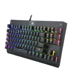 Dark Avenger K568 Software