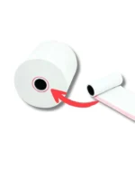 Rollos Para Impresora Termica