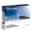 Balanceador De Carga De Banda Ancha Router Tp-link T-R470t+
