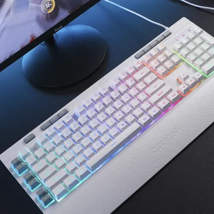 Redragon Shiva K512 software