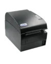 Impresora Fiscal Vmax 580