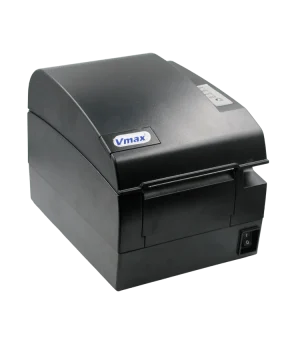 Impresora Fiscal Vmax 580