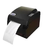 Impresora Fiscal Vmax 580