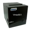 Impresora Fiscal Vmax801