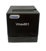 Impresora Fiscal Vmax801