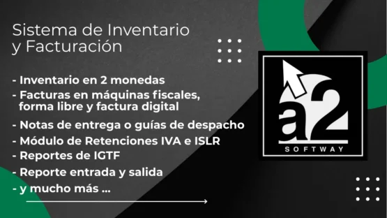 Manual a2 Herramienta Administrativa